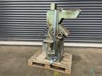 Shredders Dreher 20, Zakelijke goederen, Machines en Bouw | Overig