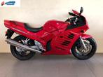 SUZUKI RF 600 R (bj 1995), Motoren, 4 cilinders, Bedrijf, Sport, Meer dan 35 kW