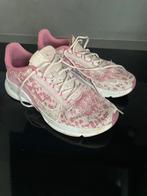 Roze Nike Sneakers - 39, Ophalen of Verzenden, Gedragen, Roze, Sneakers of Gympen