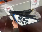 Derbi drd 85th kap nieuw/oldstock, Derbi, Nieuw, Ophalen of Verzenden, Nvt