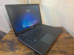 Laptop | Acer Aspire ES1-523 | AMD A8 | 8GB | 256GB | Win 11, Computers en Software, Windows Laptops, 256 GB, Van Wijngaardenstraat 9, 1701CC Heerhugowaard
