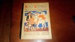 ZELDZAAM! Marie Koenen vertelt aan de kinderen 1e druk 1933, Gelezen, Marie Koenen, Ophalen of Verzenden, Sprookjes