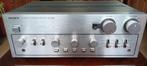 Sony versterker TA 3650, Audio, Tv en Foto, Versterkers en Receivers, Ophalen, Gebruikt, 60 tot 120 watt, Sony