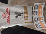 Te koop aangeboden ivm overlijden vd kat., Dieren en Toebehoren, Dierenvoeding, Ophalen of Verzenden, Kat