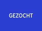 Gezocht: Ik ben op zoek naar oude mechanische antiek klokken, Ophalen of Verzenden, Gebruikt, Analoog, Overige typen