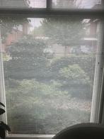 Te Koop: Twee Verano sun screens, Tuin en Terras, Zonneschermen, 150 tot 300 cm, Ophalen, Gebruikt, Minder dan 250 cm