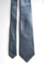Nieuwe Boss, Hugo Boss 100% zijde stropdas, das, licht blauw, Kleding | Heren, Stropdassen, Effen, Nieuw, Hugo Boss, Verzenden