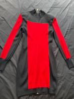 BALMAIN X H&M jurk, Ophalen of Verzenden, Nieuw