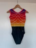 Turnpakje Rc leotards S/ala, Sport en Fitness, Maat 36 t/m 42, Ophalen of Verzenden, Zo goed als nieuw, Turnpak(je)