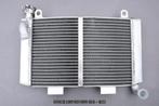 Radiateur Koeler Radiator AVDB SUZUKI RGV 250 VJ22 1991 1996, Motoren, Ophalen of Verzenden, Nieuw