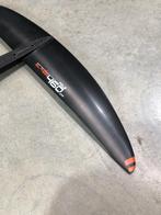 Starboard Front Wing Evolution SLR MKII 460