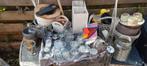 Gratis rommelmarkt spullen, Diversen, Rommelmarktspullen, Ophalen