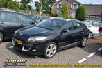 Renault Mégane Estate 1.4 TCe Dynamique Motor tikt!, Voorwielaandrijving, Gebruikt, 680 kg, 4 cilinders