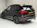 BMW X1 XDrive25i M Sport 231 PK / Goed Onderhouden / Netjes, 1998 cc, Gebruikt, Euro 6, 4 cilinders