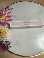 Nieuw Courreges La Fille de L’Air 10ml eau de parfum 10ml, Ophalen of Verzenden, Nieuw