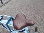 Cortina U4 erg net met 3 speed, Ophalen, Zo goed als nieuw, 26 inch of meer, Versnellingen