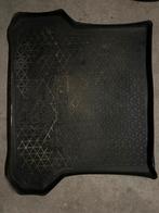 Kofferbakmat Volvo XC70 (2007-2016), Ophalen of Verzenden