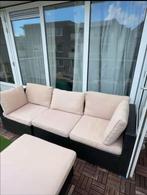 Home24 tuinset, Ophalen, Zo goed als nieuw