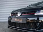 Volkswagen Golf 2.0 TSI GTI TCR Pano DCC Leer A € 35.950,0, Auto's, 1330 kg, Gebruikt, 4 cilinders, 1984 cc