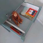 IKEA Schoolbank SUNDVIK Kinderbureautje Tafeltje Bureautje, Ophalen