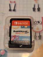 Snipperclips Plus - Nintendo Switch, Nintendo, Puzzel en Educatief, Support.nintendo.nl, 1 speler