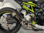 KAWASAKI Z900 z 900 Z 900 z900, 4 cilinders, 948 cc, Bedrijf, Onbekend