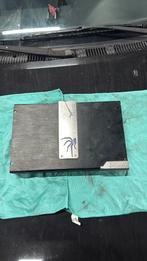 Soundstream versterker, Ophalen of Verzenden, Nieuw