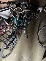 Defecte Stella fiets, Ophalen, Gebruikt, Minder dan 30 km per accu, Overige merken