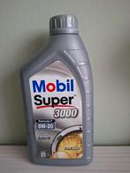 Mobil Super 3000 Ford 948B Formula F 5W-20, Ophalen of Verzenden