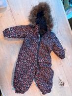 Skipak Name It 80, Kinderen en Baby's, Meisje, Nieuw, Ophalen of Verzenden, Name IT