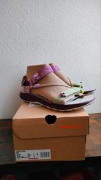 Nieuwe Merrell sandalen mt 39, Kleding | Dames, Schoenen, Nieuw, Sandalen of Muiltjes, Merrell, Ophalen of Verzenden
