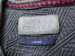 Costes, size L, Verzenden, Maat 42/44 (L), Zo goed als nieuw, Grijs