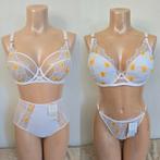 Nieuw chantelle bh 80b 85b 80c 85c 85d 75e 80e 85e 95e 85g, ., Ophalen of Verzenden, BH, .