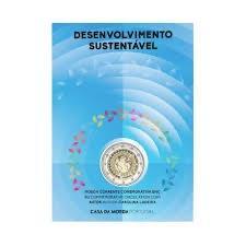 2 euro Portugal  “Duurzame Ontwikkeling’’ BU 2025, Postzegels en Munten, Munten | Europa | Euromunten, Losse munt, 2 euro, Portugal
