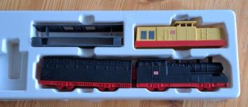 Märklin My world 29370 beschikbaar voor biedingen