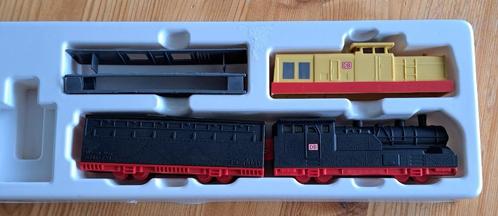 Märklin My world 29370, Hobby en Vrije tijd, Modeltreinen | H0, Gebruikt, Treinset, Wisselstroom, Märklin, Ophalen of Verzenden