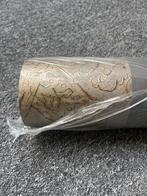 Arte behang 1 rol, Ophalen of Verzenden, Minder dan 10 m²