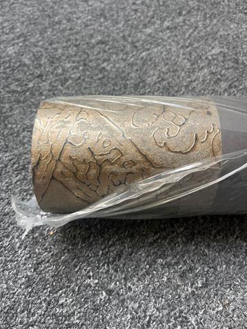 Arte behang 1 rol beschikbaar voor biedingen