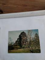 AMERONGEN. ZENDINGS-DIACONESSEHUIS, Ophalen of Verzenden, Sterren en Beroemdheden