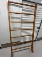 Nu WEG: Vintage klimrek / gymrek- in Breda, Doe-het-zelf en Verbouw, Ladders en Trappen, Ophalen, Zo goed als nieuw, Minder dan 2 meter