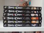 Black clover manga, Boeken, Strips | Comics, Eén comic, Ophalen of Verzenden, Zo goed als nieuw, Japan (Manga)