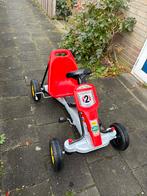 Kinder skelter, Kinderen en Baby's, Ophalen, Zo goed als nieuw, Overige merken