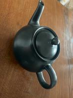 Porseleinen theepot - Nieuw en houdt warmte vast, Ophalen of Verzenden, Nieuw