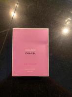 Chanel Chance Eau Tendre - body oil - 150ml, Ophalen of Verzenden, Nieuw