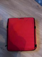 Pizza Bezorgdozen - Hendi, Ophalen, Gebruikt