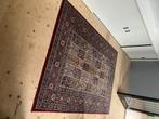 Vloerkleed IKEA 170x230, Huis en Inrichting, Stoffering | Tapijten en Kleden, Ophalen, Gebruikt, 150 tot 200 cm, 200 cm of meer