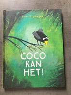 Coco kan het!, Ophalen of Verzenden, Gelezen