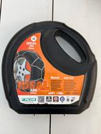 Picoya IDEAL ABS nr 11, 9mm, Ophalen of Verzenden, Zo goed als nieuw