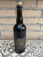 Hertog Jan Grand prestige 2021, Ophalen of Verzenden, Zo goed als nieuw, Flesje(s), Hertog Jan