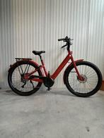 Moustache Lundi 27 e-bike, Fietsen en Brommers, Versnellingen, Nieuw, 50 tot 53 cm, Ophalen